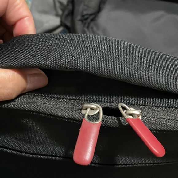 Belkin Computer bag - Picture 3 of 11